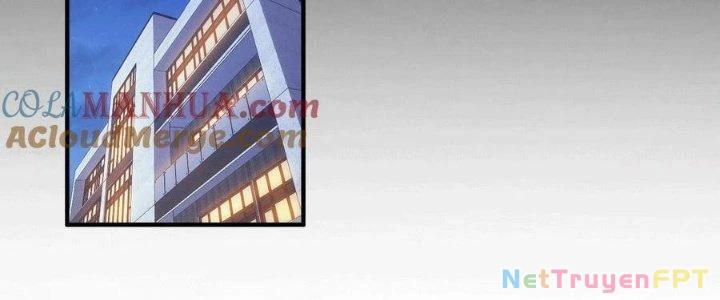 Căn Hộ Thái Hư Chapter 50 - Trang 2