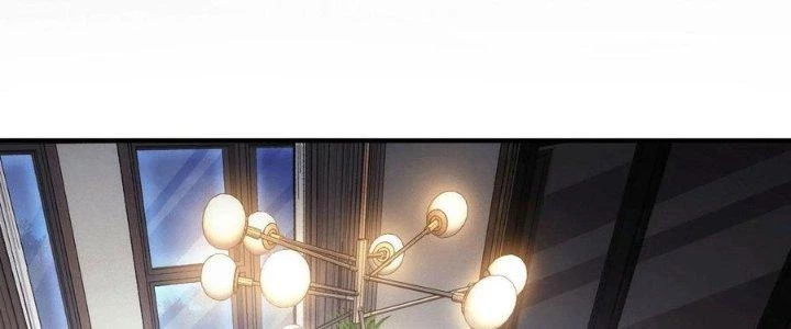 Căn Hộ Thái Hư Chapter 50 - Trang 2