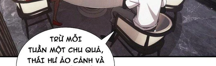 Căn Hộ Thái Hư Chapter 50 - Trang 2