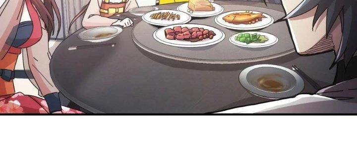 Căn Hộ Thái Hư Chapter 50 - Trang 2