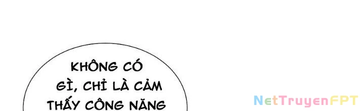 Căn Hộ Thái Hư Chapter 50 - Trang 2