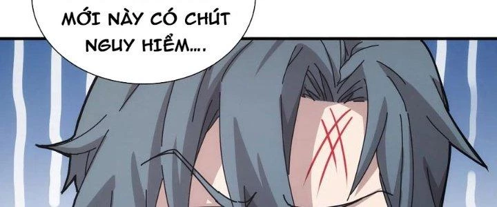 Căn Hộ Thái Hư Chapter 50 - Trang 2