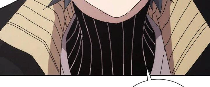 Căn Hộ Thái Hư Chapter 50 - Trang 2