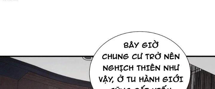 Căn Hộ Thái Hư Chapter 50 - Trang 2