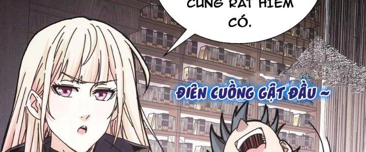 Căn Hộ Thái Hư Chapter 50 - Trang 2