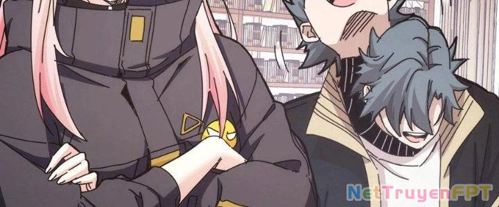 Căn Hộ Thái Hư Chapter 50 - Trang 2