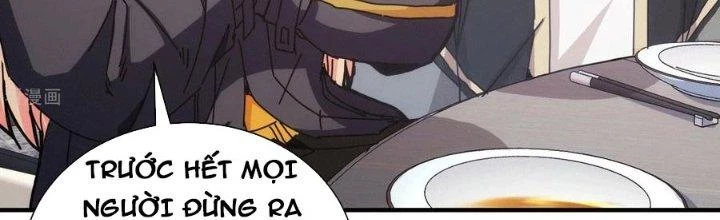 Căn Hộ Thái Hư Chapter 50 - Trang 2