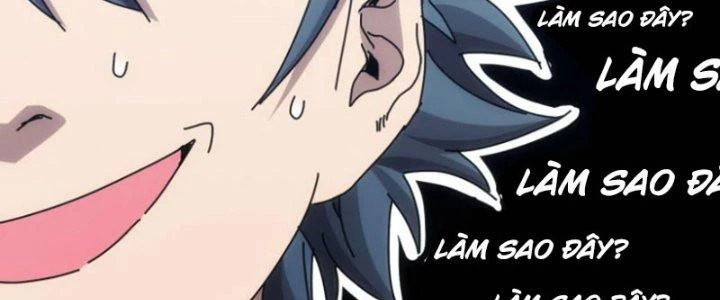 Căn Hộ Thái Hư Chapter 51 - Trang 2