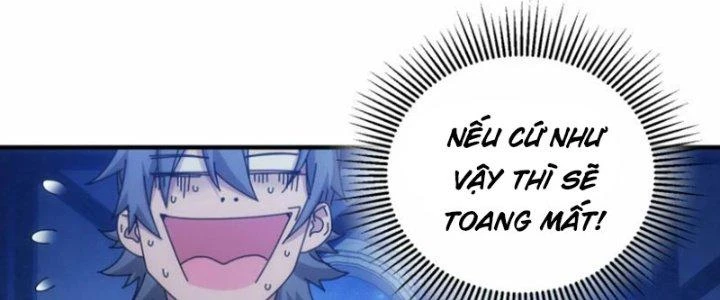 Căn Hộ Thái Hư Chapter 51 - Trang 2