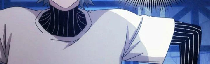Căn Hộ Thái Hư Chapter 51 - Trang 2