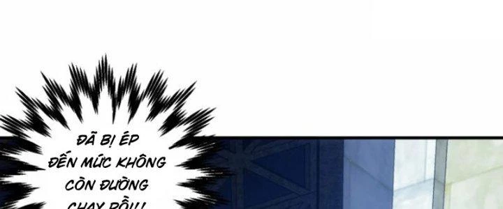 Căn Hộ Thái Hư Chapter 51 - Trang 2