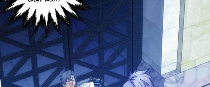 Căn Hộ Thái Hư Chapter 51 - Trang 2