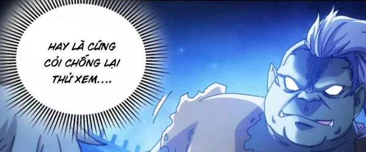 Căn Hộ Thái Hư Chapter 51 - Trang 2
