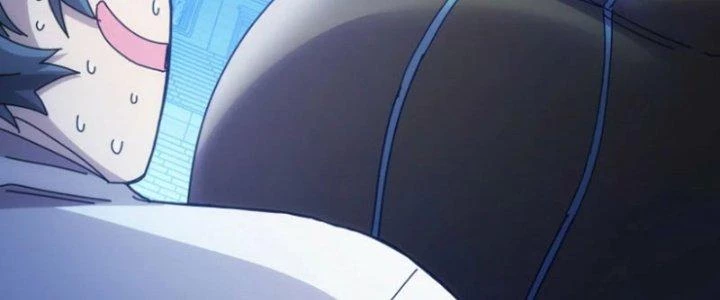 Căn Hộ Thái Hư Chapter 51 - Trang 2