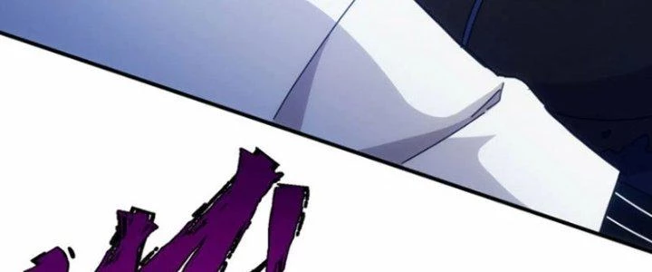 Căn Hộ Thái Hư Chapter 51 - Trang 2