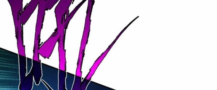 Căn Hộ Thái Hư Chapter 51 - Trang 2