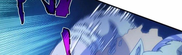 Căn Hộ Thái Hư Chapter 51 - Trang 2