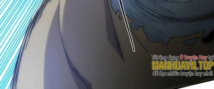 Căn Hộ Thái Hư Chapter 51 - Trang 2