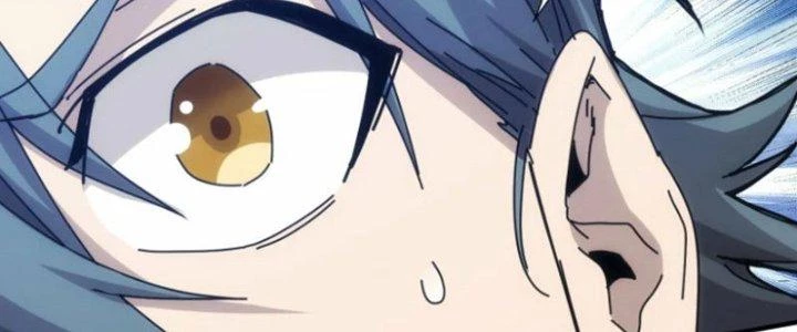 Căn Hộ Thái Hư Chapter 51 - Trang 2
