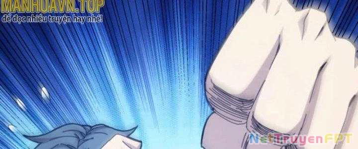 Căn Hộ Thái Hư Chapter 51 - Trang 2