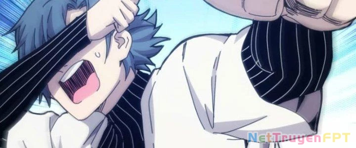Căn Hộ Thái Hư Chapter 51 - Trang 2