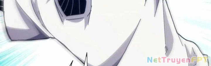 Căn Hộ Thái Hư Chapter 51 - Trang 2