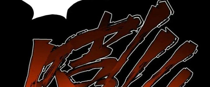Căn Hộ Thái Hư Chapter 51 - Trang 2
