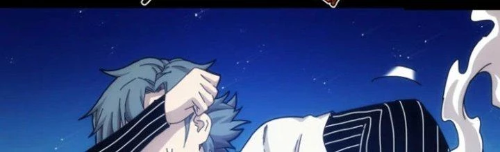 Căn Hộ Thái Hư Chapter 51 - Trang 2