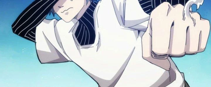 Căn Hộ Thái Hư Chapter 51 - Trang 2