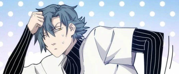 Căn Hộ Thái Hư Chapter 51 - Trang 2