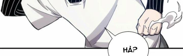 Căn Hộ Thái Hư Chapter 51 - Trang 2
