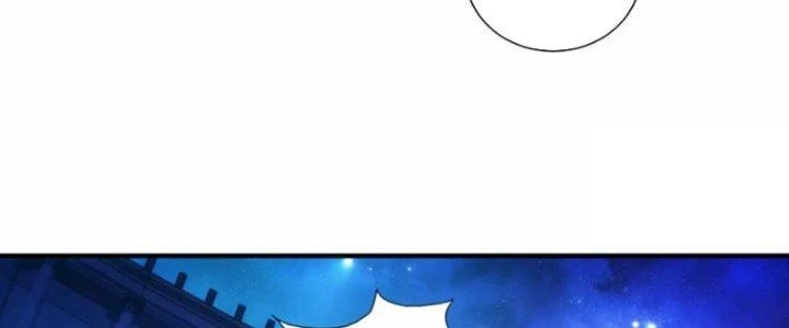 Căn Hộ Thái Hư Chapter 51 - Trang 2