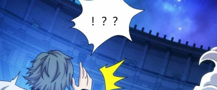 Căn Hộ Thái Hư Chapter 51 - Trang 2