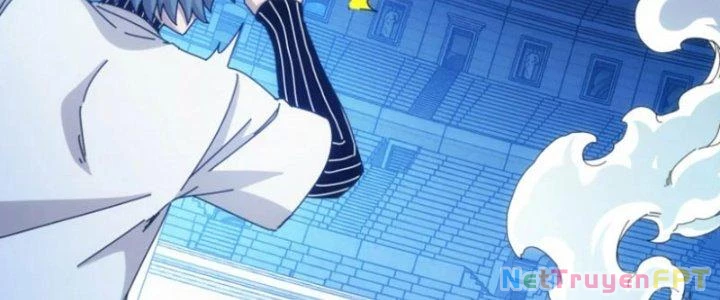Căn Hộ Thái Hư Chapter 51 - Trang 2