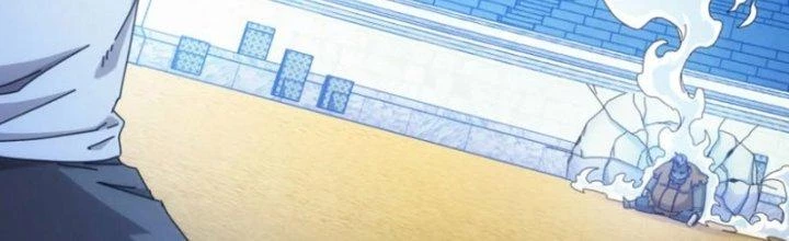 Căn Hộ Thái Hư Chapter 51 - Trang 2