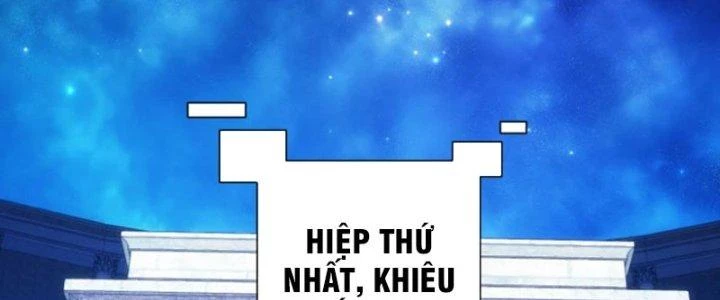 Căn Hộ Thái Hư Chapter 51 - Trang 2