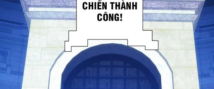 Căn Hộ Thái Hư Chapter 51 - Trang 2