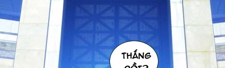 Căn Hộ Thái Hư Chapter 51 - Trang 2