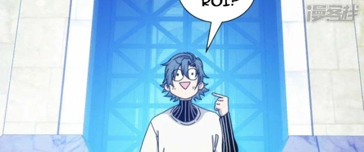 Căn Hộ Thái Hư Chapter 51 - Trang 2