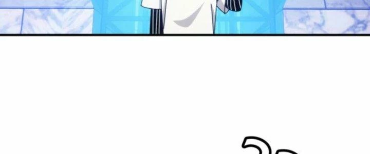 Căn Hộ Thái Hư Chapter 51 - Trang 2