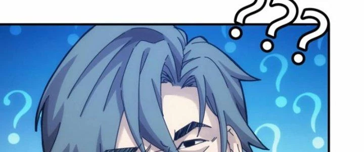 Căn Hộ Thái Hư Chapter 51 - Trang 2