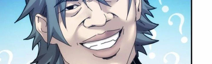 Căn Hộ Thái Hư Chapter 51 - Trang 2