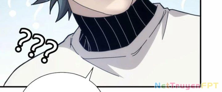Căn Hộ Thái Hư Chapter 51 - Trang 2