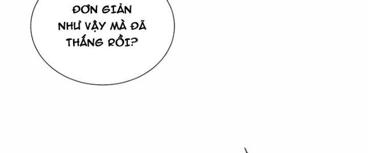 Căn Hộ Thái Hư Chapter 51 - Trang 2