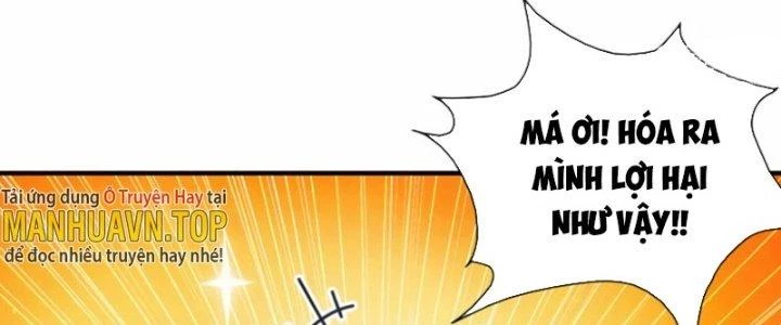 Căn Hộ Thái Hư Chapter 51 - Trang 2