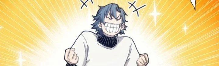 Căn Hộ Thái Hư Chapter 51 - Trang 2