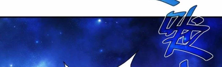Căn Hộ Thái Hư Chapter 51 - Trang 2