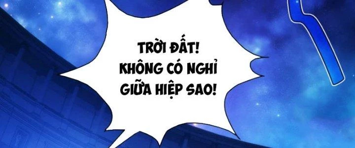 Căn Hộ Thái Hư Chapter 51 - Trang 2