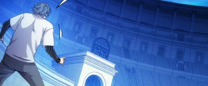 Căn Hộ Thái Hư Chapter 51 - Trang 2
