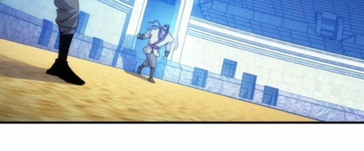 Căn Hộ Thái Hư Chapter 51 - Trang 2